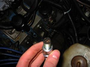 plugsandpgauge 017.jpg